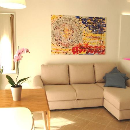 Casa vacanza Apollodoro Syracuse Esterno foto